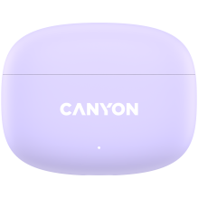 CANYON headset OnGo 9 Purple