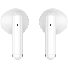 Infinix XBuds 2 XE29 White