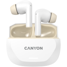 CANYON headset HEXAGON 7...