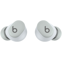 Beats Solo Buds - True Wireless Earbuds - Storm Grey,Model A3151 A3150 A3152