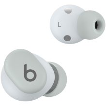 Beats Solo Buds - True Wireless Earbuds - Storm Grey,Model A3151 A3150 A3152