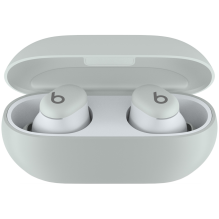 Beats Solo Buds - True Wireless Earbuds - Storm Grey,Model A3151 A3150 A3152