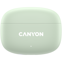 CANYON headset OnGo 9 Green