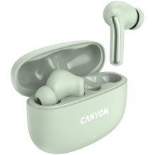 CANYON headset OnGo 9 Green