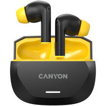 CANYON headset HEXAGON 7...