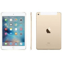 Apple Ipad Air 2 16GB Wi-Fi...