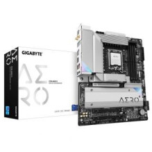 Gigabyte GIGABYTE Z790 AERO...