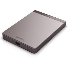 Lexar External SSD, ,...