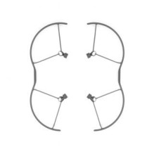 DJI DRONE ACC PROPELLERS...