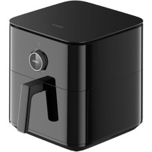 Xiaomi Smart Air Fryer...