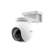 EZVIZ EZVIZ HB8 PTZ Outdoor...