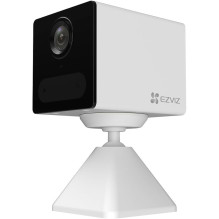 EZVIZ EZVIZ CB2 2MP indoor...