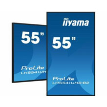 Iiyama IIYAMA LH5541UHS-B2...