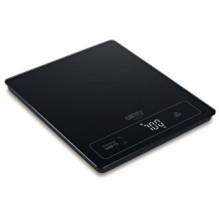 Camry Kitchen Scale CR 3175...