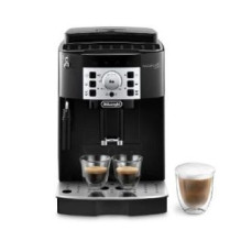 DeLonghi DELONGHI ECAM22.112.B Fully-automatic espresso, cappuccino machine