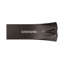 Samsung SAMSUNG BAR Plus...