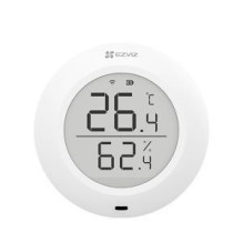 EZVIZ CST51C Temperature...