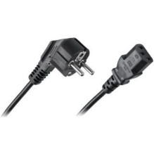 CP Power Cable Universal...