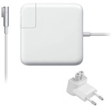 CP Apple Magsafe 85W...