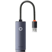 Baseus WKQX000013 Lite USB...