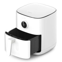 Xiaomi Smart Air Fryer 4.5L EU