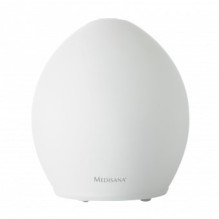 Medisana AD 635 Frosted Glass Aromatizer