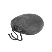 Medisana NM 870 vibrating neck travel cushion