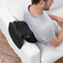 Shiatsu massage cushion Medisana MC 850