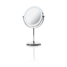 Medisana 2in1 standing cosmetic mirror CM 844