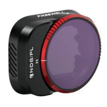 Freewell Filter ND8 / PL...