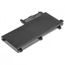 Green Cell HP184 laptop spare part Battery