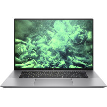 HP ZBook Studio G10 Intel®...