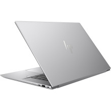 HP ZBook Studio G10 Intel® Core™ i7 i7-13800H Mobile workstation 40.6 cm (16&quot;) WUXGA 32 GB DDR5-SDRAM 1 TB SSD NVID