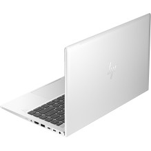 HP EliteBook 640 G10 Intel® Core™ i5 i5-1345U Laptop 35.6 cm (14&quot;) Full HD 16 GB DDR4-SDRAM 256 GB SSD Wi-Fi 6E (80