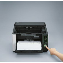 Fujitsu RICOH fi-8820 120...