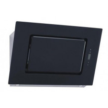 Gartraukis GRAVITY SY 103A/ 60B