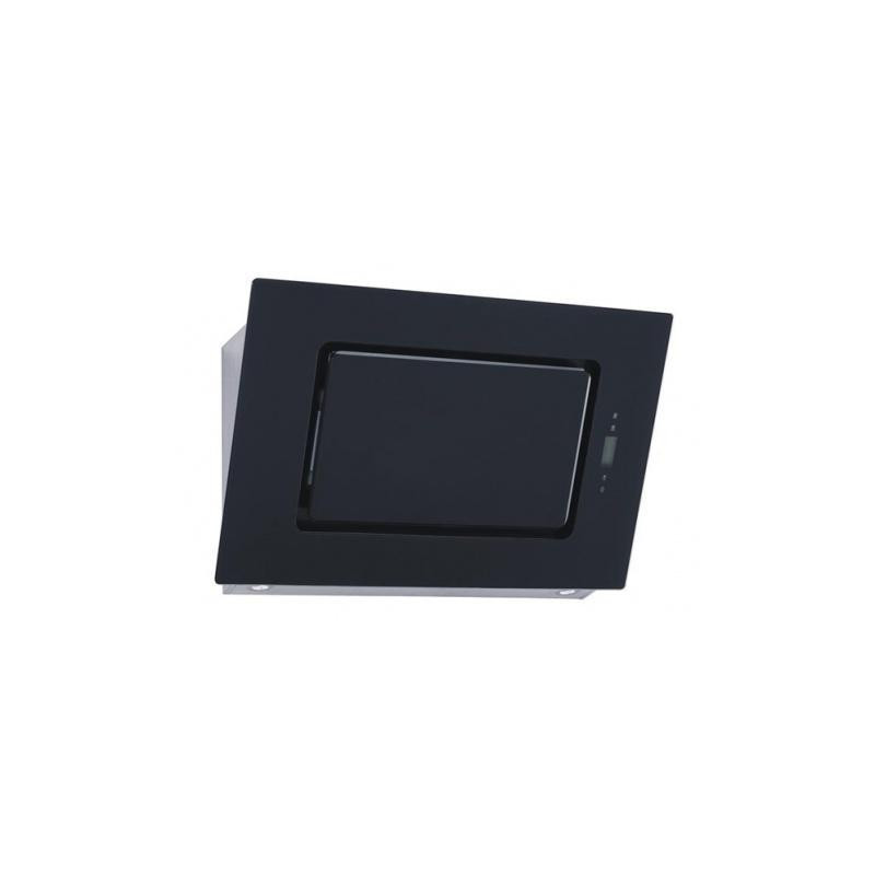 Gartraukis GRAVITY SY 103A/ 60B