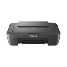 „Canon CANON PIXMA MG2551S“...