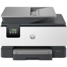 HP HP OfficeJet Pro 9120e...