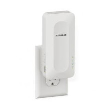 Netatmo NETGEAR AX1800 4...