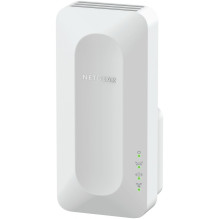 Netatmo NETGEAR AX1600 4...