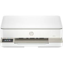 „HP HP Envy 6120e...