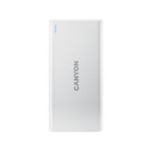 Canyon Power bank PB-108...