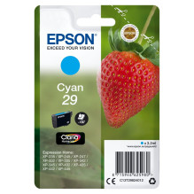 EPSON EPSON 1LB Singlepack...