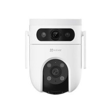 EZVIZ EZVIZ H9C 360...