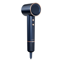 Uwant H100 Hair Dryer - Blue