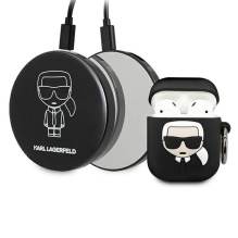 Karl Lagerfeld Ikonik Case...