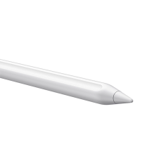  RETURNED ITEM Baseus Smooth Writing 2 active tip stylus for iPad with replaceable tip - white