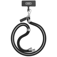 Audi Crossbody Universal...