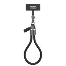 Audi Crossbody Lanyard...